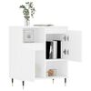 Miniatyrbilde av produktet 4 av 13