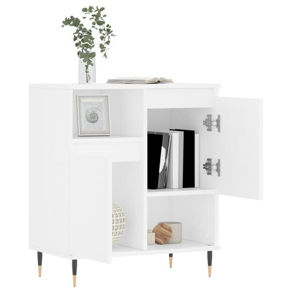 Viser 4 av 13 produktbilde(r)