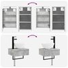 Miniatyrbilde av produktet 12 av 14