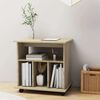Miniatyrbilde av produktet 3 av 8