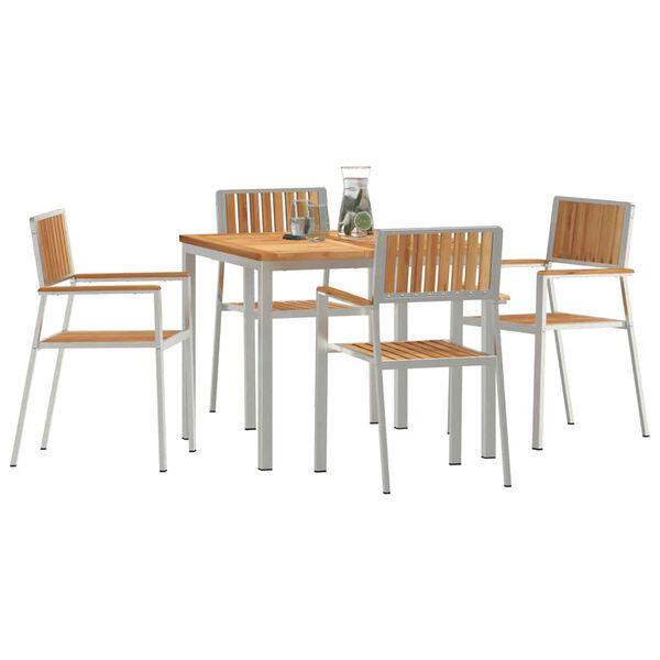 Viser 3 av 13 produktbilde(r)