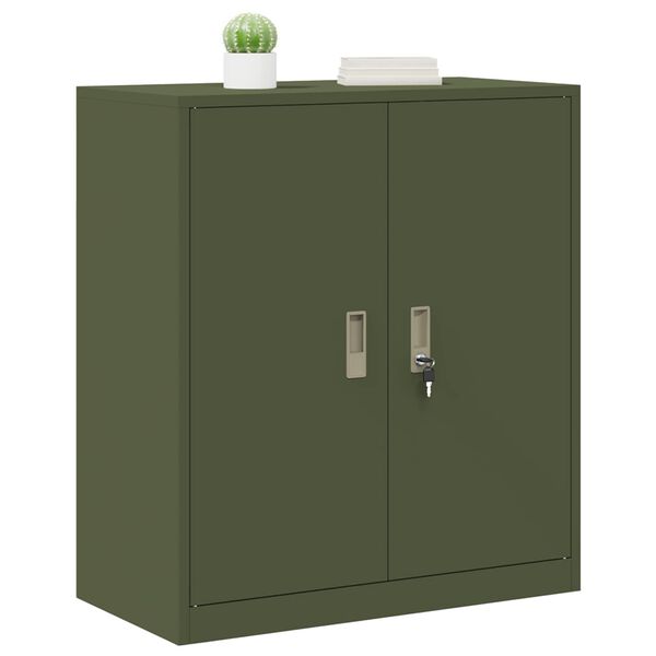 Viser 3 av 13 produktbilde(r)