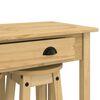 Miniatyrbilde av produktet 12 av 14