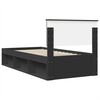 Miniatyrbilde av produktet 9 av 13