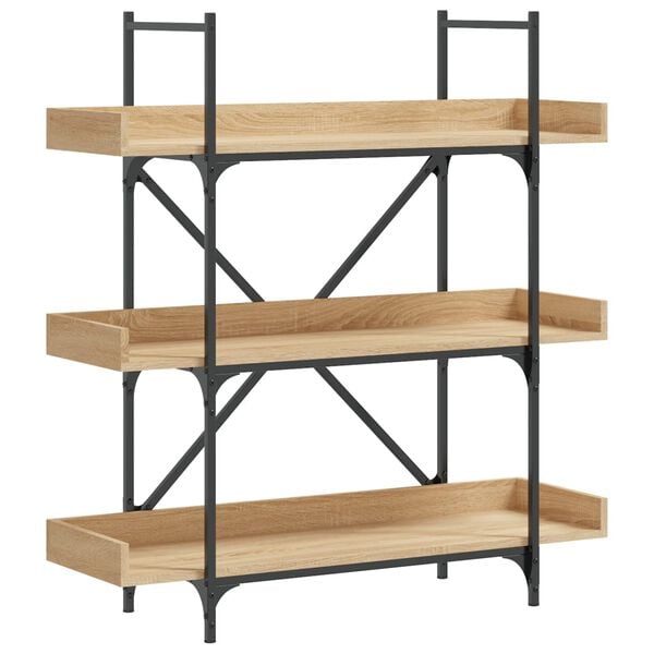 Viser 1 av 10 produktbilde(r)
