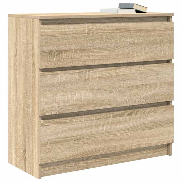 Viser 4 av 13 produktbilde(r)
