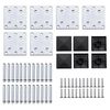 Miniatyrbilde av produktet 10 av 12