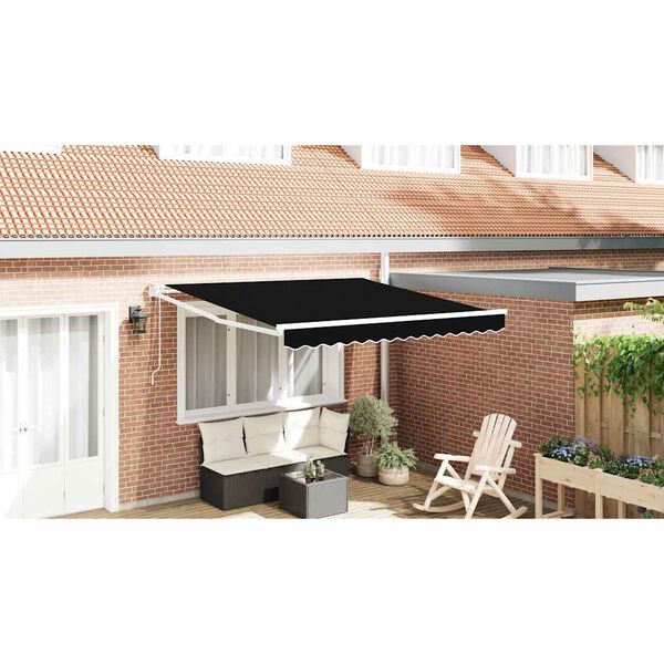 Viser 2 av 13 produktbilde(r)
