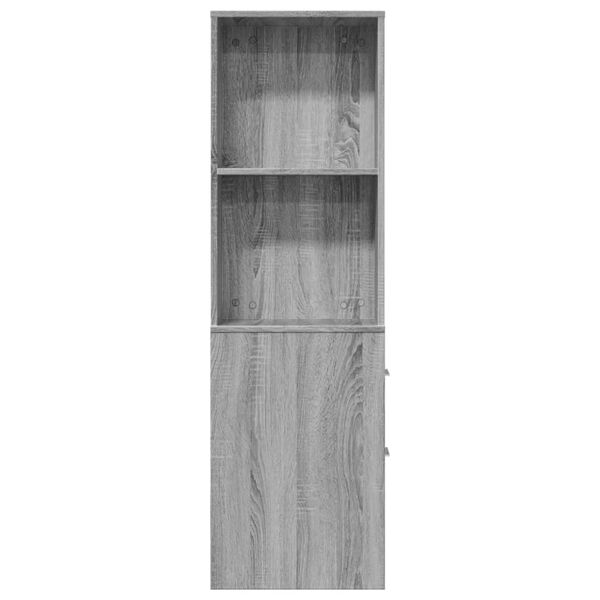 Viser 4 av 13 produktbilde(r)