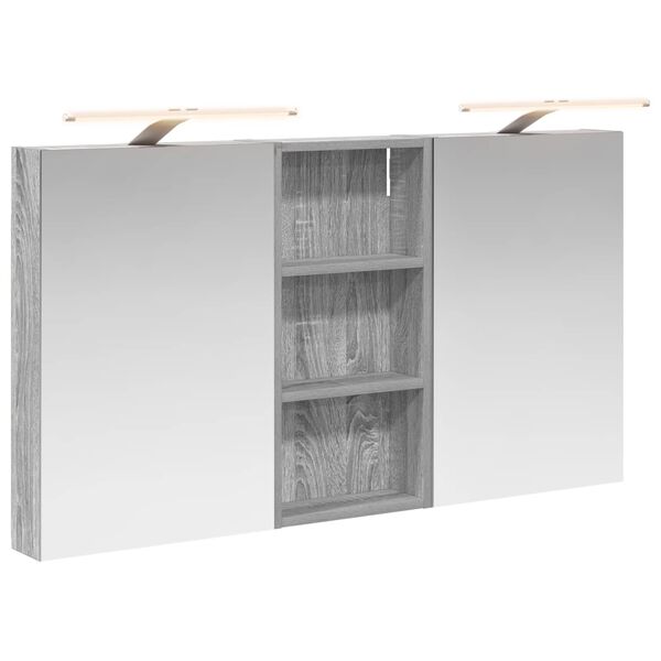 Viser 1 av 13 produktbilde(r)