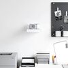Miniatyrbilde av produktet 3 av 14
