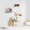 Miniatyrbilde av produktet 3 av 11