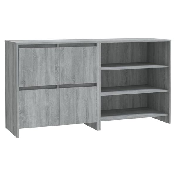 Viser 1 av 8 produktbilde(r)
