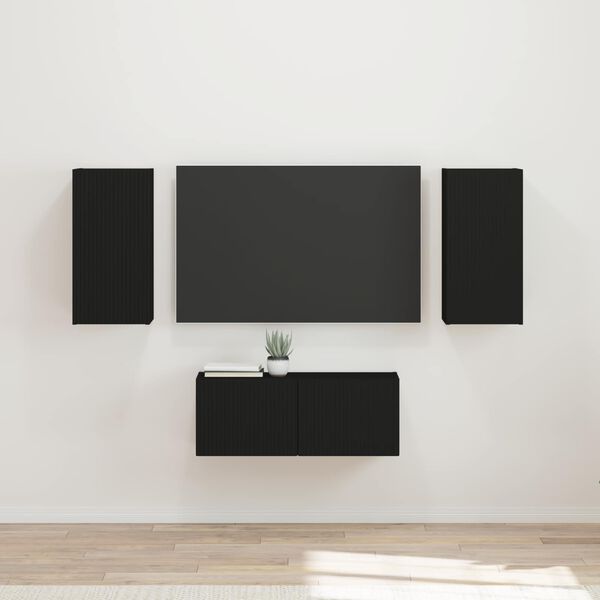 Viser 2 av 13 produktbilde(r)
