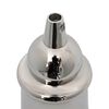 Miniatyrbilde av produktet 5 av 8