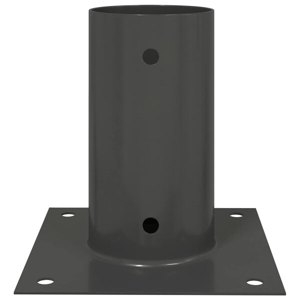 Viser 4 av 10 produktbilde(r)