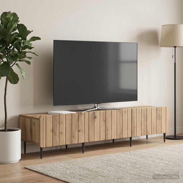Viser 4 av 12 produktbilde(r)