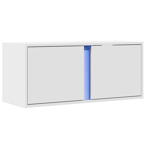 Viser 3 av 14 produktbilde(r)