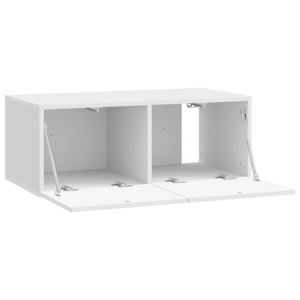 Viser 2 av 7 produktbilde(r)