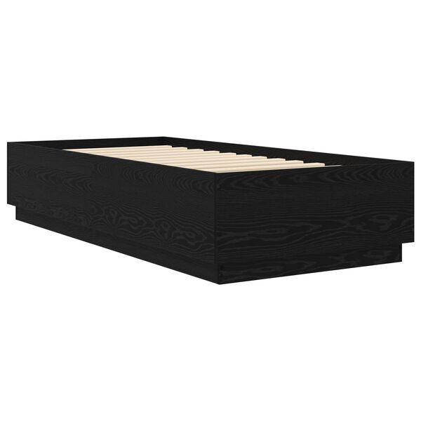 Viser 3 av 9 produktbilde(r)