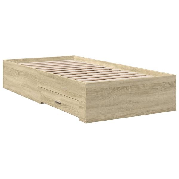 Viser 3 av 10 produktbilde(r)