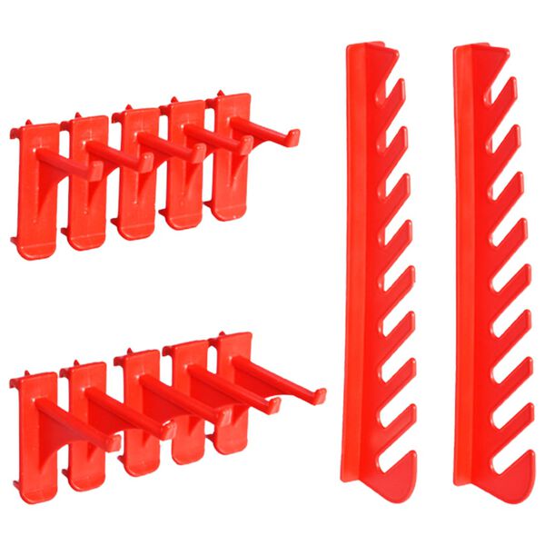Viser 4 av 10 produktbilde(r)
