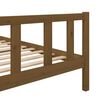 Miniatyrbilde av produktet 7 av 9