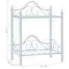 Miniatyrbilde av produktet 8 av 8