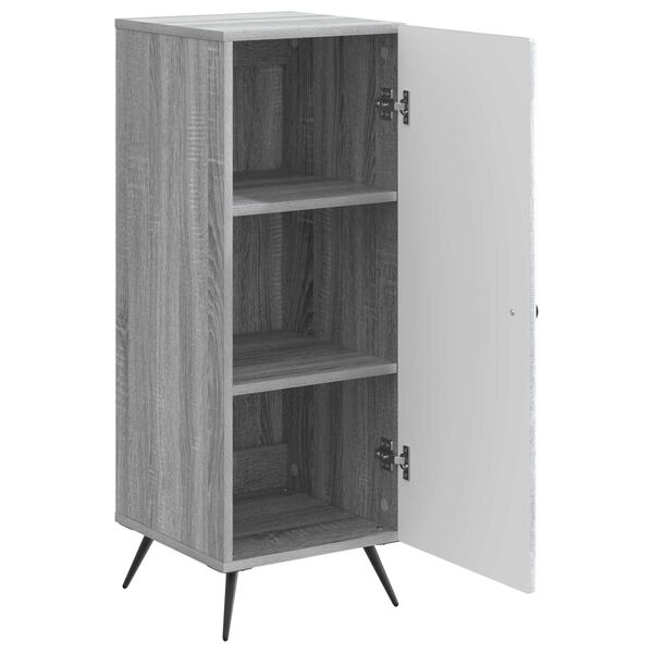 Viser 3 av 11 produktbilde(r)