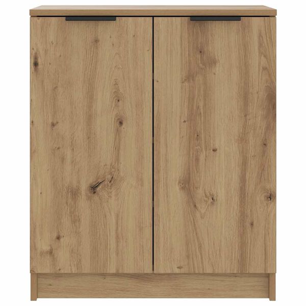 Viser 4 av 11 produktbilde(r)