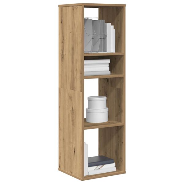 Viser 2 av 9 produktbilde(r)