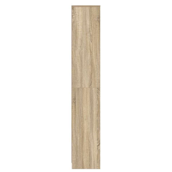 Viser 4 av 9 produktbilde(r)