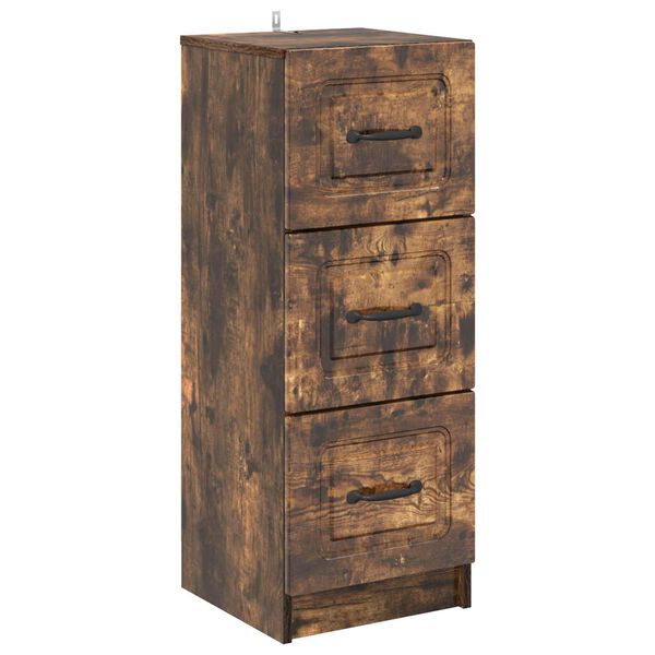 Viser 1 av 10 produktbilde(r)