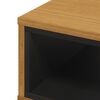 Miniatyrbilde av produktet 7 av 9