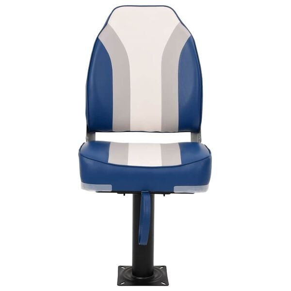 Viser 3 av 16 produktbilde(r)