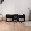Miniatyrbilde av produktet 4 av 10