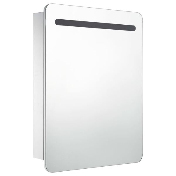 Viser 3 av 7 produktbilde(r)