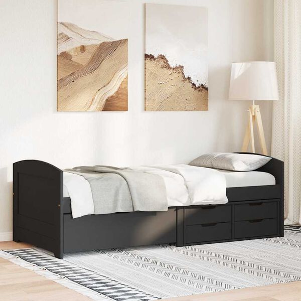 Viser 4 av 10 produktbilde(r)