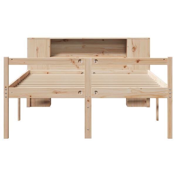 Viser 4 av 12 produktbilde(r)