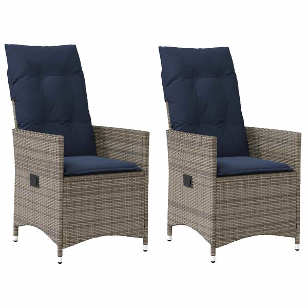 Viser 2 av 11 produktbilde(r)
