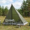 Miniatyrbilde av produktet 2 av 14