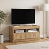 Miniatyrbilde av produktet 4 av 12