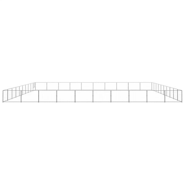 Viser 4 av 8 produktbilde(r)