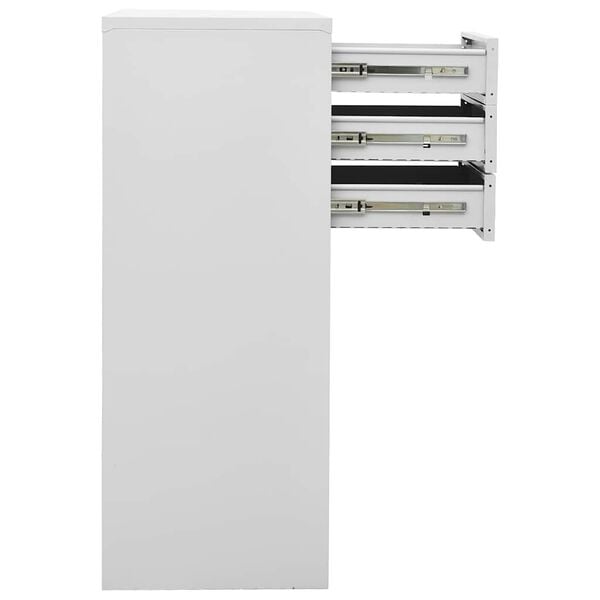 Viser 4 av 11 produktbilde(r)