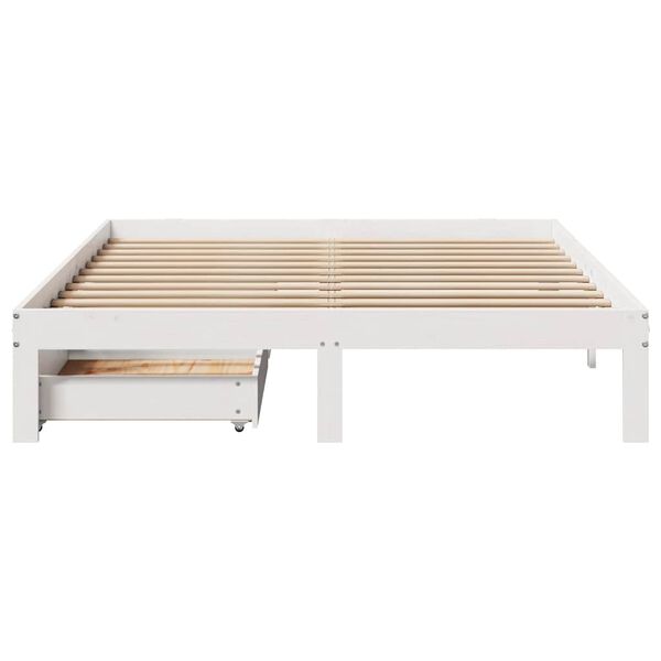 Viser 4 av 11 produktbilde(r)