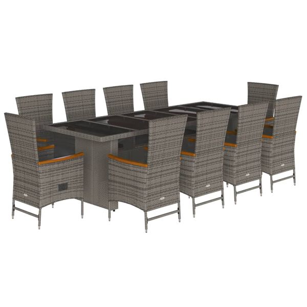 Viser 1 av 10 produktbilde(r)