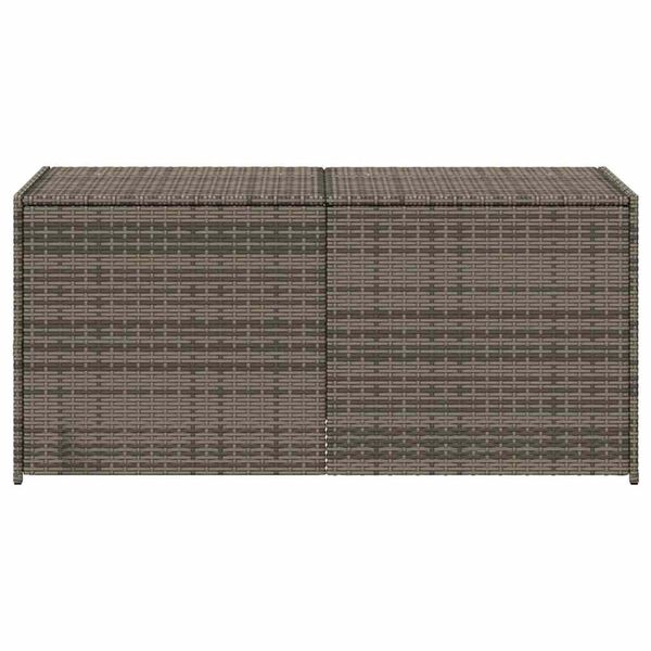 Viser 4 av 11 produktbilde(r)