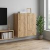 Miniatyrbilde av produktet 2 av 9