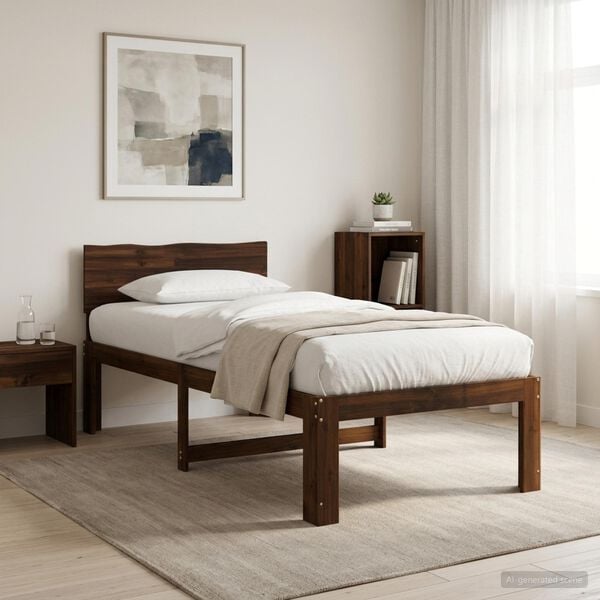 Viser 2 av 10 produktbilde(r)