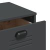 Miniatyrbilde av produktet 9 av 11